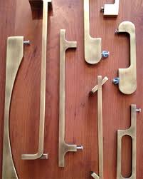 Head Over Heels Door Handles Furniture Handles Furniture Hardware