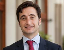 The Top Executive MBAs in the Class of 2015