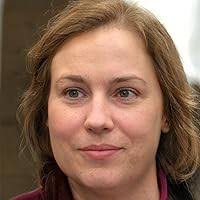 PINK PANTHERS: The Greatest Thieves by Neboysha Saikovski