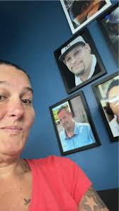 Upcoming match or confrontation with Stephen Hedden