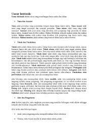 Check spelling or type a new query. Kesimpulan Cerita Sangkuriang Cara Golden