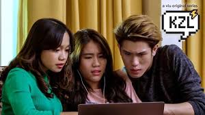 Bikin kepo hingga emosi, semuanya menarik banget! Nggak Kalah Keren Dari Serial Drama Korea Viu Mempersembahkan 6 Serial Drama Indonesia Yang Wajib Kamu Tonton