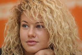 Даша пынзарь участница реалитишоу quot дом 2quot, постоянно ходит без лифчика. Darya Legejda Biografiya Lichnaya Zhizn Foto Novosti 2018