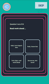 How well do you really remember these classic vines? Complete The Vine Vine Quiz For Android Apk Download