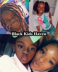 Goodmorning, Could you share a picture of my daughter Demeria… On this day  last year I buried and I feel a little down today” That's a message that I  received from the