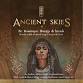 ANCIENT SKIES by Dominique Zuniga & Friends event image