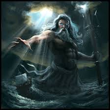 Which Month Is Named After The Roman God Of War Heroes Of Olympus Rp Club Photo Neptune Roman God Of Water And The Sea Roman Gods Greek Gods And Goddesses Greek Gods