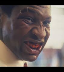 #magazinedreams magazine dreams, movie, edit #magazinedreamsmovie  #jonathanmajors #bodybuilding #bodybuildingmotivation #gymtok #viral  #trenabol #trtwins1 #samsulek #bulkingseason #bluking #cutting ...