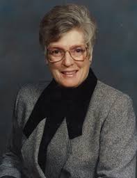 Joyce Richardson Obituary Visitation Funeral Information