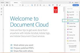 And to easily edit and convert your pdfs into file formats like excel and … Adobe Acrobat Pro Dc 2020 013 20074 Free Download