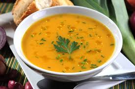 Soupe 3po Potiron Poireaux Pommes De Terre Recette Recette Soupe Potiron Potiron Soupe Potiron Poireaux