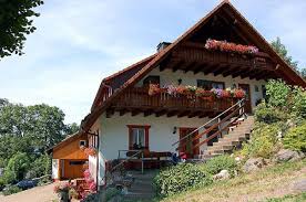 Herzlich Willkommen auf dem Rotenhof