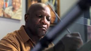 Being Black in Canada