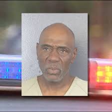 New details: Identity released of wife strangled, stabbed in premeditated  murder by husband