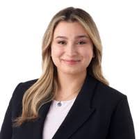 200+ profilů „Shuh“