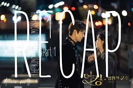 Watch hd movies online for free and download the latest movies. The King Eternal Monarch Episode 1 Recap Part 1 Drama Milk