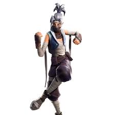 Pin On Fortnite