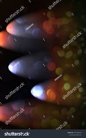 Magic Colors Of Christmas Atmosphere Shining Into The Space Christmas Colors Magic Space Color Magic Space Images Stock Photos