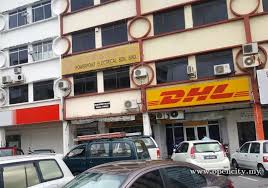 Secret recipe @ jln song thian cheok кучинг •. Dhl Kuching Kuching Sarawak