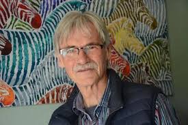 Aßlarer sorgt für sauberes Wasser im Hochland von Kenia