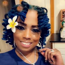 Akeisha King (@snuggles___24___7) • Threads, Say more