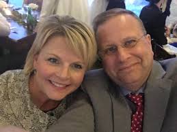 GENNY GRECO ~ Riverside Elementary Teacher~ Blogger for *Lessons Pins  Giggles And Grins*