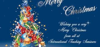 Juego debe ser un juego de mesa reglado, muy adecuado para utilizar en un taller de docentes y estudiantes para resolver las amenazas.y ya quedan listas para usar en un hermoso juego que combina diversión y aprendizaje. Kartinki S Rozhdestvom Na Anglijskom Pust S Rozhdestvom Pridet V Vash Dom Hudozhnik Marcello Corti Obsuzhdenie Na Liveinternet Witch S2 Wall