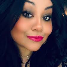 Holly Faith Leal (Plainview) Holly Faith Leal, 4, of Lockney, Texas went to  be with Jesus