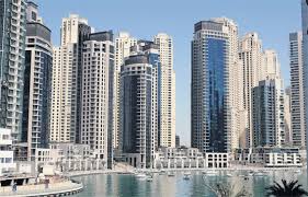 Kevin hart, actor, comedian, and producer. Efg Unit Jp Morgan To Invest 100m In Uae Eb247 Companies And Markets Real Estate Emirates24 7