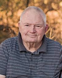 David Lee Green Obituary (2022)