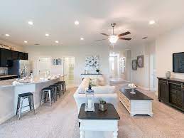Check spelling or type a new query. Inspiration Gallery Rooms With Sherwin Williams 9109 Natural Linen Paint Highland Homes