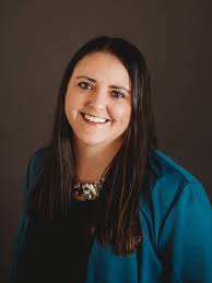 UW-Eau Claire nursing alumna recognized for work in public health