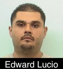 Four people arrested in connection to armed robbery in Santa Fe