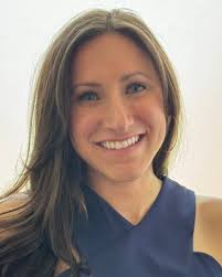 Kimberly Pace -- RMU Counseling Clinic, Counselor, Provo, UT, 84606