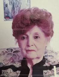 Obituary information for Sharon Ann Benkoe