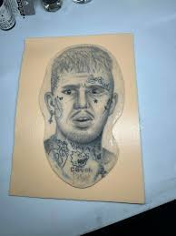 A fun one I did tonight 😎