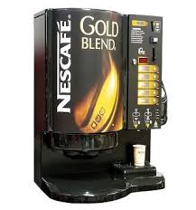 Check spelling or type a new query. Nestle Tea And Coffee Vending Machine