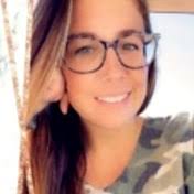 Severino Family Obituaries