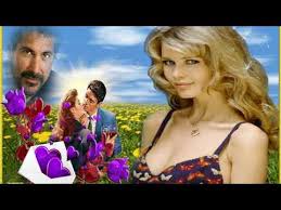 я так сейчас хочу твое тепло с серафимов и лихачева 1 Moya Lyubov Silnej Chem Rasstoyaniya Sergej Serafimov Youtube
