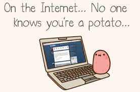 03/02/2013 10:37 am et updated apr 27, 2013 he's cute, fun, smart and you can't stop thinking about him. 9 Deadly Mistakes To Avoid In Online Dating
