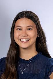 Dawn Waldrop's Instagram, Twitter & Facebook