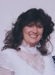 Obituary of Melanie K. Tappan