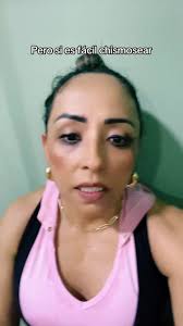 Jodanse!!! 😝😝😝😝😝 -#mamafitmaryalfonso #paraguay🇵🇾