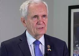 Comments after Kirk assassination raise questions about the limits of free  speech