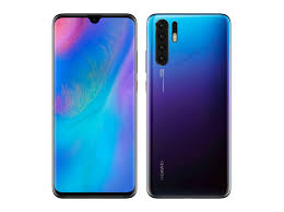 The huawei p20 lite versions and specs may be different for each country. Furt Vot Atingere Huawei P20 Lite Pret Altex Casacautatoruluideaur Ro