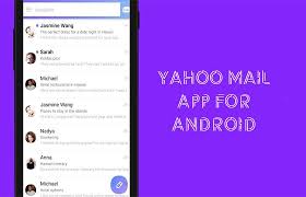 You Searched For Yahoo Mail App Techfiver Facebook Help App Yahoo