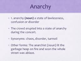 Noun, adjective, verb, and adverb. Vocabulary Ppt Download