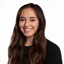 promotion #fiverfam #highfive #gamechanger