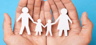 A guide to life insurance dividends options. Can I Get Life Insurance For Others What Is Dependent Life Insurance