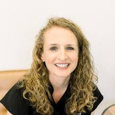 Jennifer Ragusa's Instagram, Twitter & Facebook